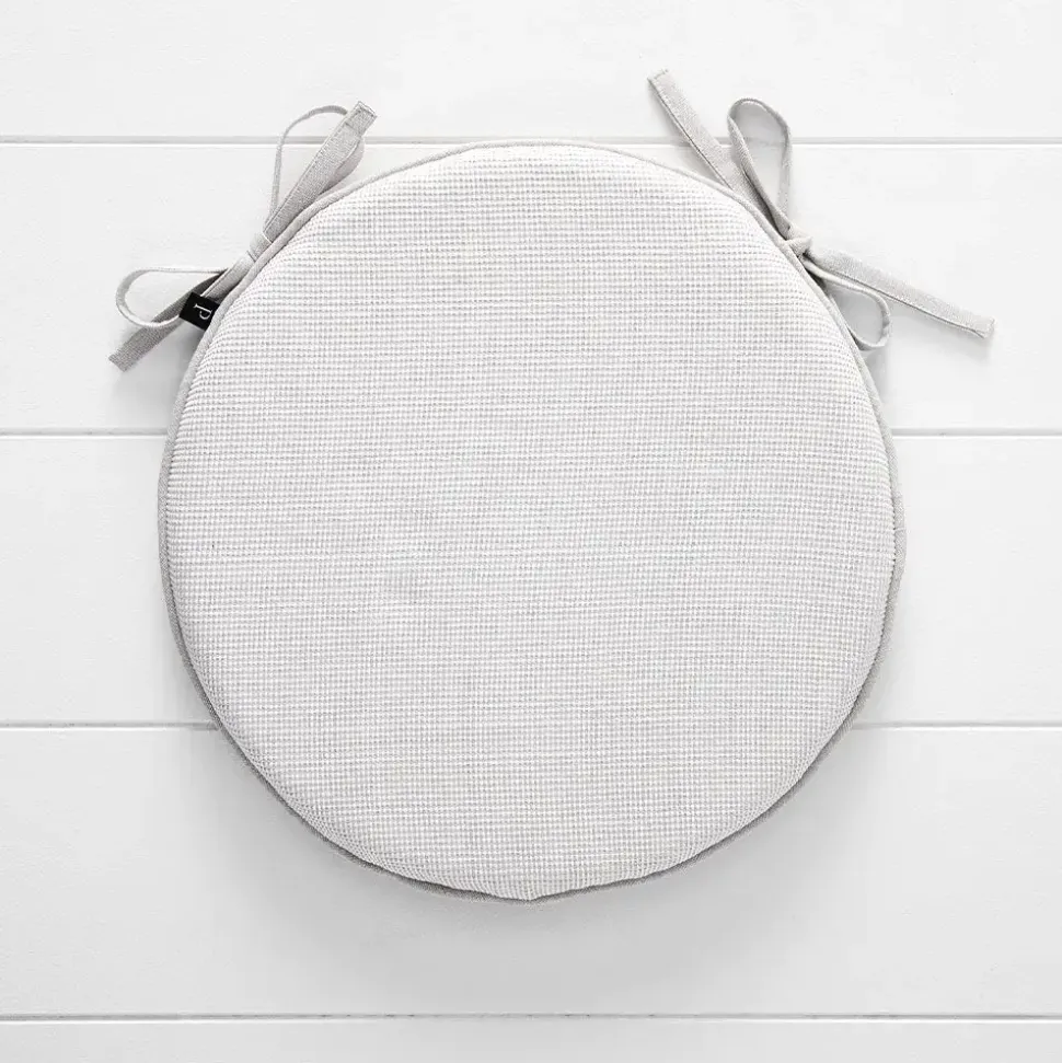Henley Hatch Chair Pad