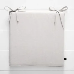 Henley Hatch Chair Pad