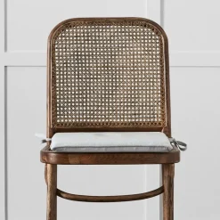 Henley Hatch Chair Pad