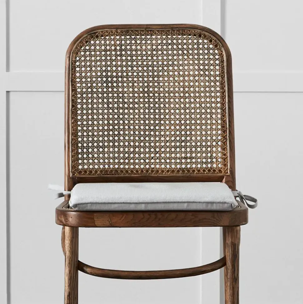 Henley Hatch Chair Pad