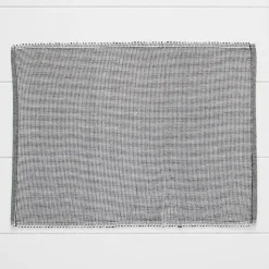 Henley Hatch Placemat