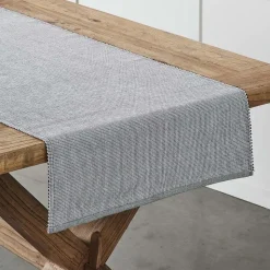 Henley Hatch Table Runner