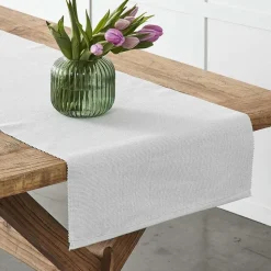 Henley Hatch Table Runner