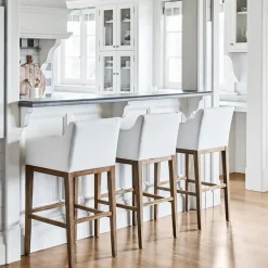 Henrik Stool