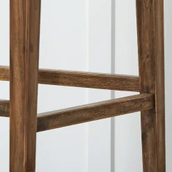 Henrik Stool
