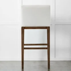 Henrik Stool