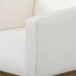 Henrik Stool