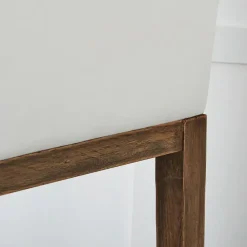 Henrik Stool