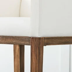 Henrik Stool