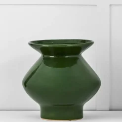 Hestia Vase