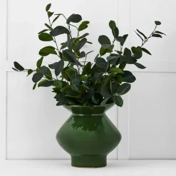 Hestia Vase