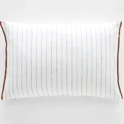 Hex Cushion 40x60
