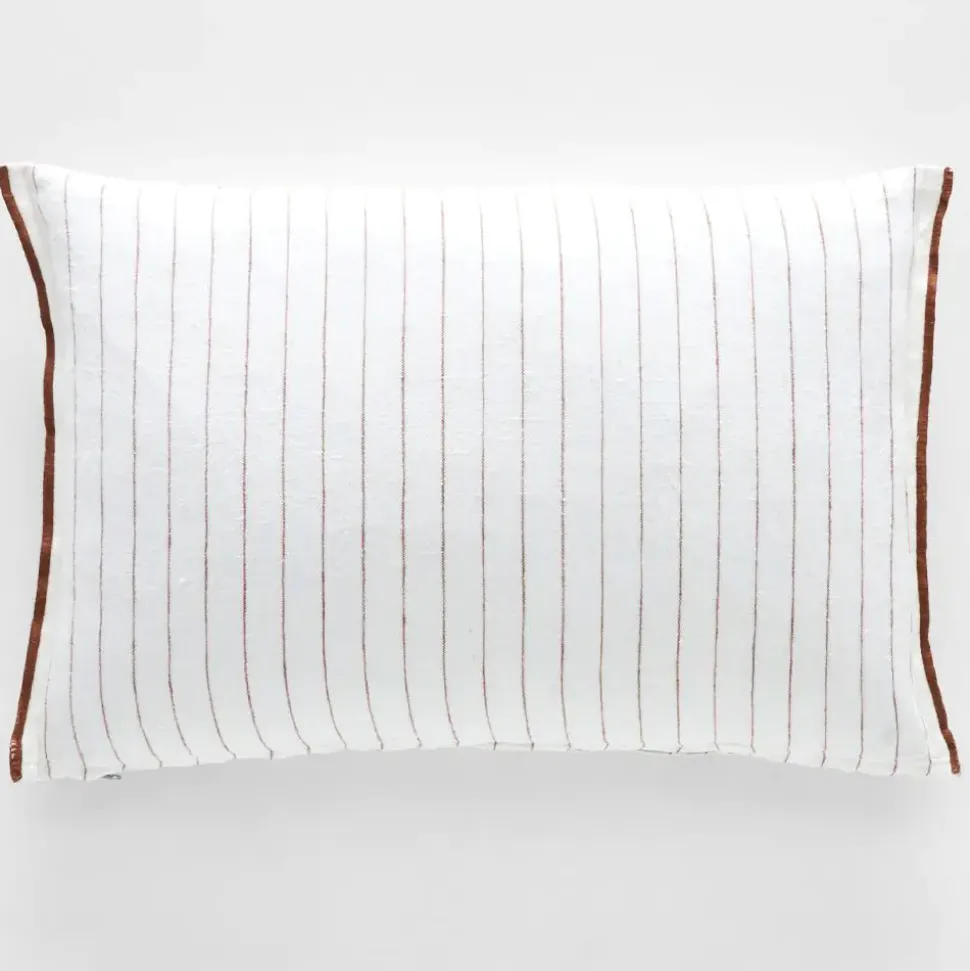 Hex Cushion 40x60