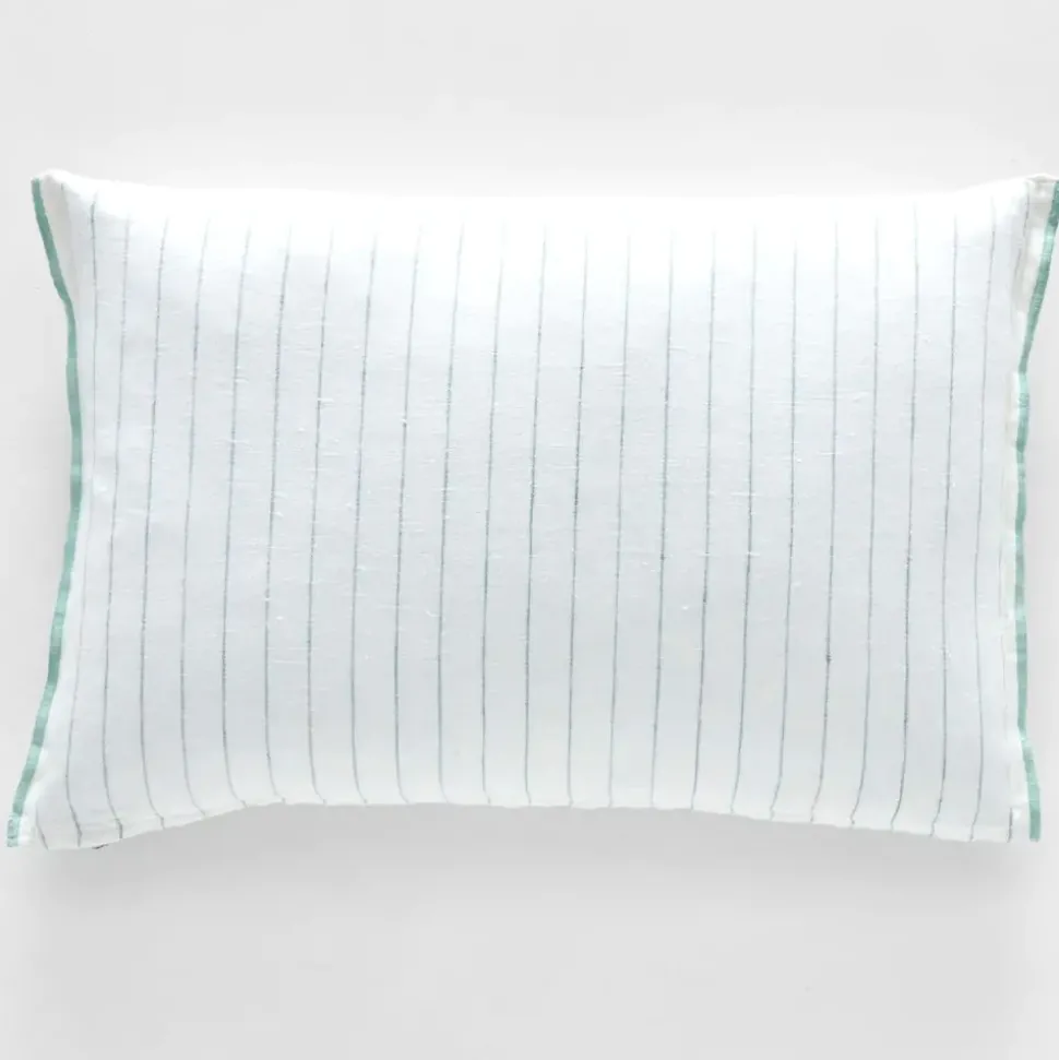 Hex Cushion 40x60