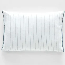 Hex Cushion 40x60