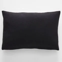 Hickory Stripe Cushion 40x60