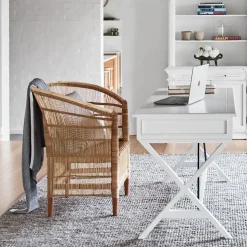 Hilton Desk