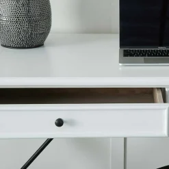 Hilton Desk