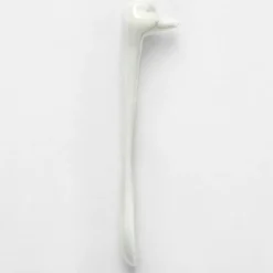 Hocking Duck Spoon