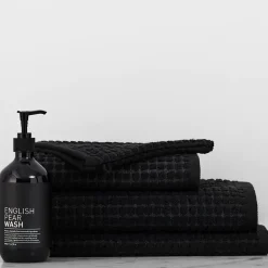 Homme Cleansing Mitt