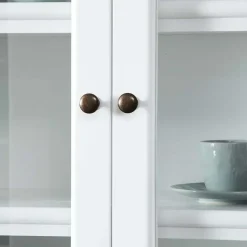 Hopetoun Buffet & Hutch