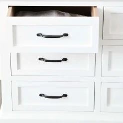 Hopetoun Wardrobe
