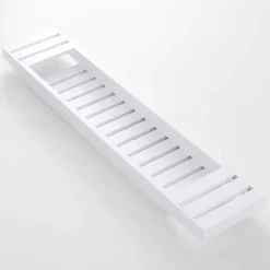 Immerse Bath Rack