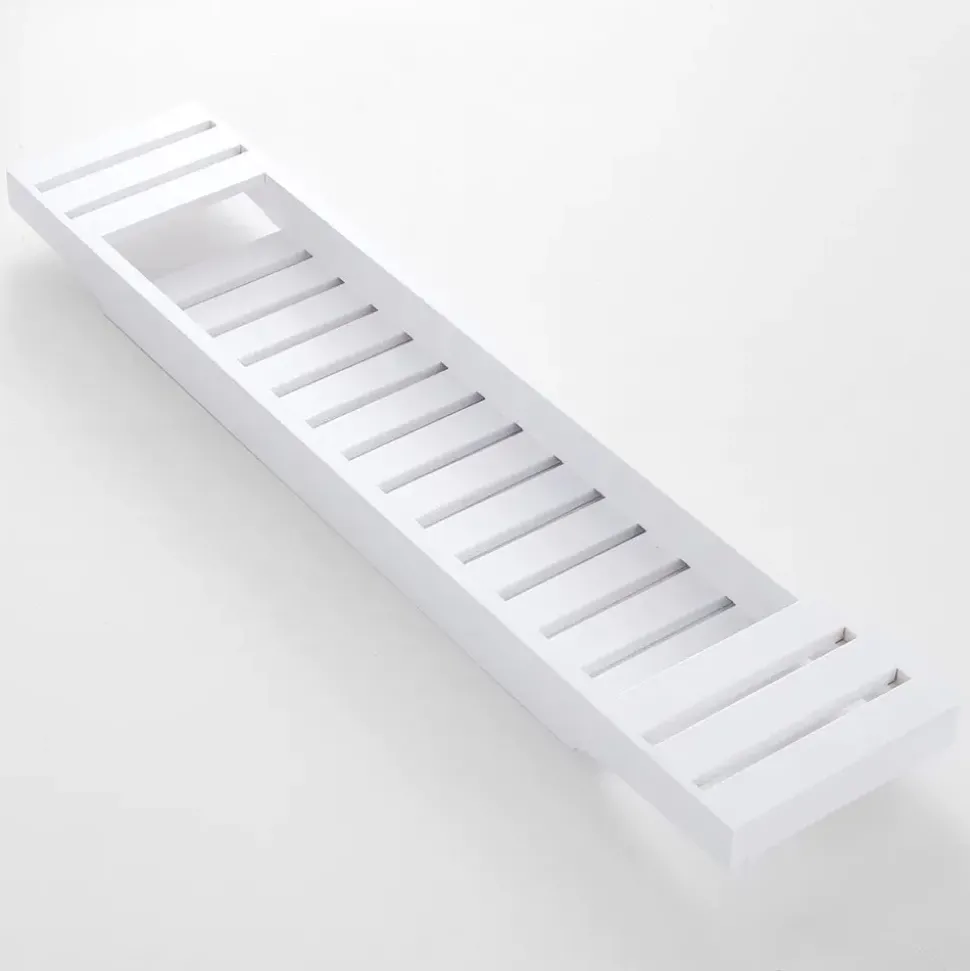 Immerse Bath Rack