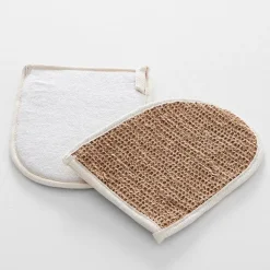 Immerse Body Glove