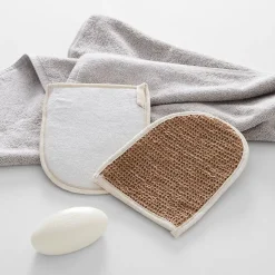 Immerse Body Glove