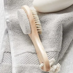 Immerse Foot Brush