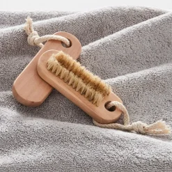 Immerse Nail Brush