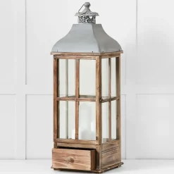 Jardan Lantern