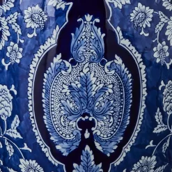 Jardine Stool