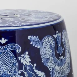 Jardine Stool
