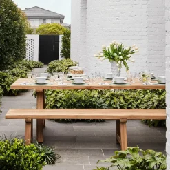 Java Bench