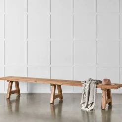 Java Bench