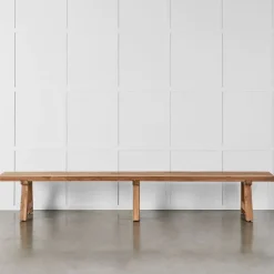 Java Bench