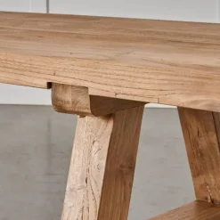 Java Bench