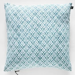 Jazmin Cushion 50x50
