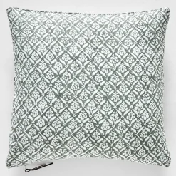 Jazmin Cushion 50x50