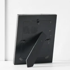 Jazzy Bone Frame