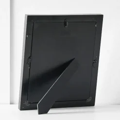 Jazzy Bone Frame