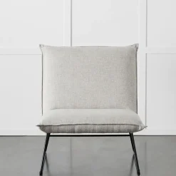 Jonas Armchair