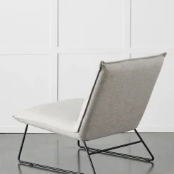 Jonas Armchair
