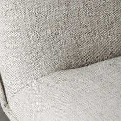 Jonas Armchair