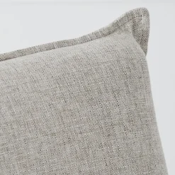 Jonas Armchair