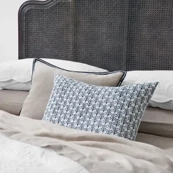 Jordan Cushion 50x60