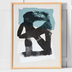 Kallos Print 63x83