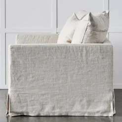 Kandos Armchair